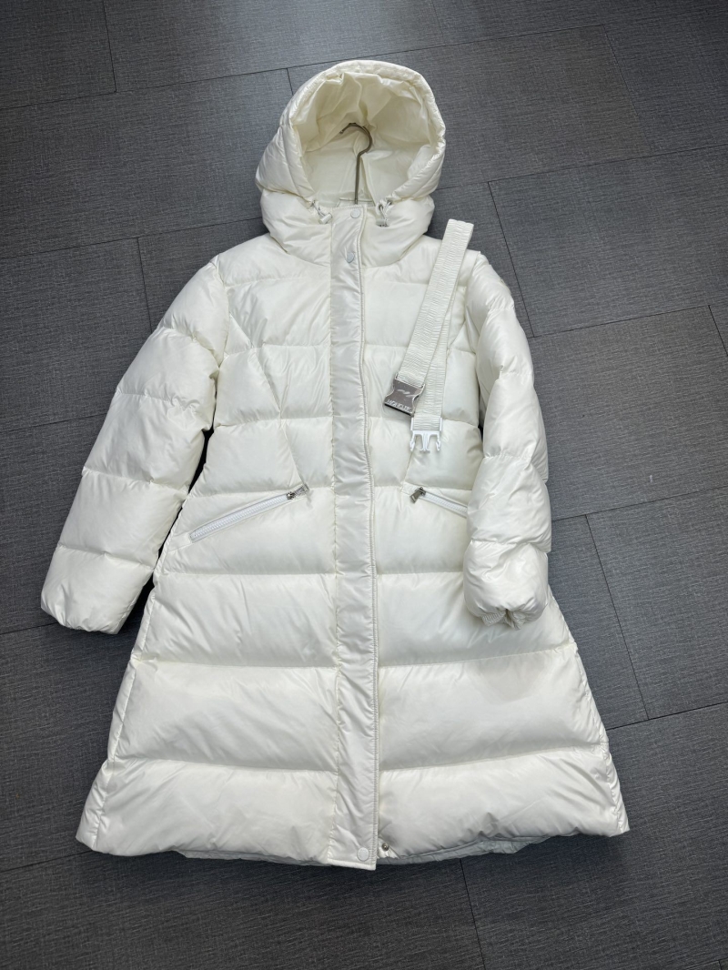 Moncler Down Coat